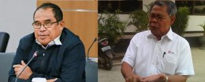 hasanbasri-dan-bangsabri