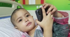 anak_thalassemia