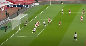 arsenal0-vs-city1