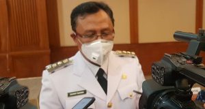 Dhany Sukma