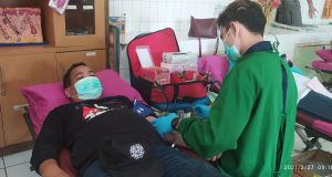 frontal-donor-darah-akbar