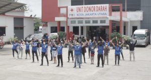 donordarah-njmania-untuk-jakarta