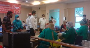 donor-darah-op-priok