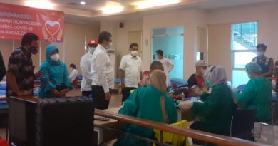 donor-darah-op-priok