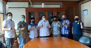 fotobersama-wakil-walikota-baru