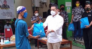 wagb-hadiri-donordarah-kebonbawang