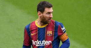lionel-messi