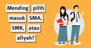 mending-pilih-sma-smk-aliyah