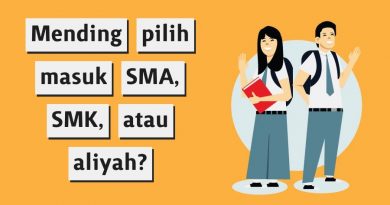 mending-pilih-sma-smk-aliyah