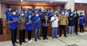 HUT-NJMania-Ke-16