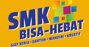 smk-bisa-hebat