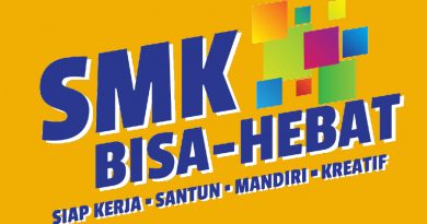 smk-bisa-hebat