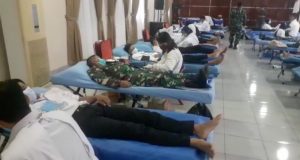 donor-darah-di-lantama3