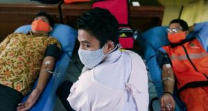 donordarah-kebonbawang-15-02-21