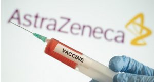 ilutrasi_vaccine