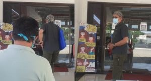 warga-datang-&pergi