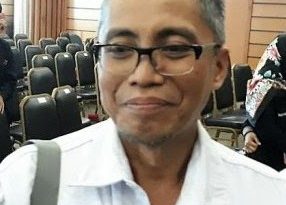 KPU Kota Jakut Tetapkan Pemutakhiran Data Pemilih Berkelanjutan Melalui Pleno Setiap Bulan. KPU Kota Jakut Tetapkan Pemutakhiran Data Pemilih Berkelanjutan Melalui Pleno Setiap Bulan.