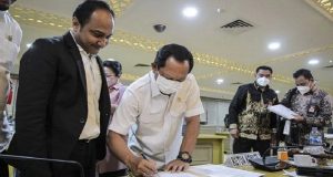 dpd ri dan mendagri