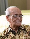 Tokoh Besar Indonesia dan Mantan Ketua Umum Muhammadiyah Tutup Usia.