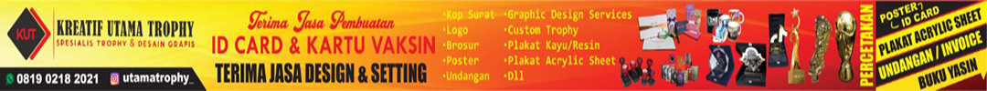banner 468x60