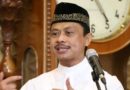 [Opini] Al-Qur’an Kunci Kemenangan