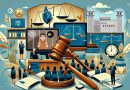KUHP Baru dan Paradoks Lapas
