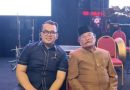 [Opini] HUT 498 Jakarta Yang Global: Menakar Trisakti di Tengah Transformasi Kota
