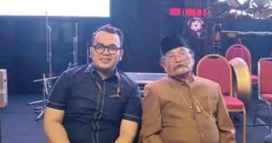 [Opini] HUT 498 Jakarta Yang Global: Menakar Trisakti di Tengah Transformasi Kota