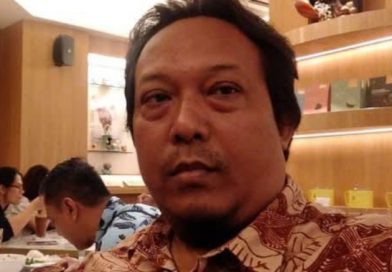 [Opini] Bhayangkara: Antara Romantisme dan Realita