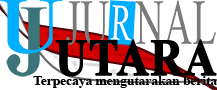 Jurnal Utara