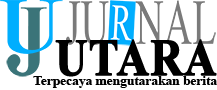Jurnal Utara